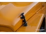 Suzuki LJ/SJ LJ LJ 80 Geheel gerestaureerd