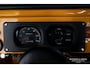 Suzuki LJ/SJ LJ LJ 80 Geheel gerestaureerd