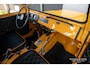 Suzuki LJ/SJ LJ LJ 80 Geheel gerestaureerd