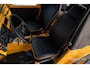 Suzuki LJ/SJ LJ LJ 80 Geheel gerestaureerd
