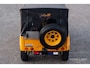 Suzuki LJ/SJ LJ LJ 80 Geheel gerestaureerd