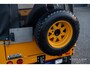 Suzuki LJ/SJ LJ LJ 80 Geheel gerestaureerd