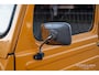 Suzuki LJ/SJ LJ LJ 80 Geheel gerestaureerd