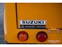 Suzuki LJ/SJ LJ LJ 80 Geheel gerestaureerd