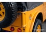 Suzuki LJ/SJ LJ LJ 80 Geheel gerestaureerd