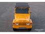 Suzuki LJ/SJ LJ LJ 80 Geheel gerestaureerd
