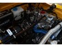 Suzuki LJ/SJ LJ LJ 80 Geheel gerestaureerd