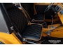 Suzuki LJ/SJ LJ LJ 80 Geheel gerestaureerd