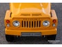 Suzuki LJ/SJ LJ LJ 80 Geheel gerestaureerd