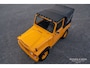Suzuki LJ/SJ LJ LJ 80 Geheel gerestaureerd
