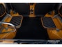 Suzuki LJ/SJ LJ LJ 80 Geheel gerestaureerd