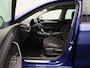 SEAT Leon 1.5 TSI FR DSG | Automaat | Navigatie | Stoel/Stuur verwarming | DAB | Apple Carplay / Android Auto | Parkeer sensoren | Climate Control | Virtual Cockpit | Lichtmetalen Velgen | Cruise control