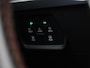 SEAT Leon 1.5 TSI FR DSG | Automaat | Navigatie | Stoel/Stuur verwarming | DAB | Apple Carplay / Android Auto | Parkeer sensoren | Climate Control | Virtual Cockpit | Lichtmetalen Velgen | Cruise control