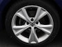 SEAT Leon 1.5 TSI FR DSG | Automaat | Navigatie | Stoel/Stuur verwarming | DAB | Apple Carplay / Android Auto | Parkeer sensoren | Climate Control | Virtual Cockpit | Lichtmetalen Velgen | Cruise control