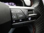 SEAT Leon 1.5 TSI FR DSG | Automaat | Navigatie | Stoel/Stuur verwarming | DAB | Apple Carplay / Android Auto | Parkeer sensoren | Climate Control | Virtual Cockpit | Lichtmetalen Velgen | Cruise control