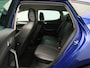 SEAT Leon 1.5 TSI FR DSG | Automaat | Navigatie | Stoel/Stuur verwarming | DAB | Apple Carplay / Android Auto | Parkeer sensoren | Climate Control | Virtual Cockpit | Lichtmetalen Velgen | Cruise control