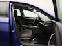 SEAT Leon 1.5 TSI FR DSG | Automaat | Navigatie | Stoel/Stuur verwarming | DAB | Apple Carplay / Android Auto | Parkeer sensoren | Climate Control | Virtual Cockpit | Lichtmetalen Velgen | Cruise control