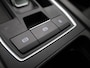 SEAT Leon 1.5 TSI FR DSG | Automaat | Navigatie | Stoel/Stuur verwarming | DAB | Apple Carplay / Android Auto | Parkeer sensoren | Climate Control | Virtual Cockpit | Lichtmetalen Velgen | Cruise control