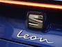 SEAT Leon 1.5 TSI FR DSG | Automaat | Navigatie | Stoel/Stuur verwarming | DAB | Apple Carplay / Android Auto | Parkeer sensoren | Climate Control | Virtual Cockpit | Lichtmetalen Velgen | Cruise control