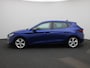 SEAT Leon 1.5 TSI FR DSG | Automaat | Navigatie | Stoel/Stuur verwarming | DAB | Apple Carplay / Android Auto | Parkeer sensoren | Climate Control | Virtual Cockpit | Lichtmetalen Velgen | Cruise control