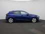SEAT Leon 1.5 TSI FR DSG | Automaat | Navigatie | Stoel/Stuur verwarming | DAB | Apple Carplay / Android Auto | Parkeer sensoren | Climate Control | Virtual Cockpit | Lichtmetalen Velgen | Cruise control