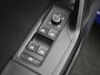 SEAT Leon 1.5 TSI FR DSG | Automaat | Navigatie | Stoel/Stuur verwarming | DAB | Apple Carplay / Android Auto | Parkeer sensoren | Climate Control | Virtual Cockpit | Lichtmetalen Velgen | Cruise control