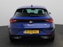 SEAT Leon 1.5 TSI FR DSG | Automaat | Navigatie | Stoel/Stuur verwarming | DAB | Apple Carplay / Android Auto | Parkeer sensoren | Climate Control | Virtual Cockpit | Lichtmetalen Velgen | Cruise control