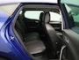 SEAT Leon 1.5 TSI FR DSG | Automaat | Navigatie | Stoel/Stuur verwarming | DAB | Apple Carplay / Android Auto | Parkeer sensoren | Climate Control | Virtual Cockpit | Lichtmetalen Velgen | Cruise control