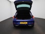 SEAT Leon 1.5 TSI FR DSG | Automaat | Navigatie | Stoel/Stuur verwarming | DAB | Apple Carplay / Android Auto | Parkeer sensoren | Climate Control | Virtual Cockpit | Lichtmetalen Velgen | Cruise control