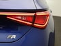 SEAT Leon 1.5 TSI FR DSG | Automaat | Navigatie | Stoel/Stuur verwarming | DAB | Apple Carplay / Android Auto | Parkeer sensoren | Climate Control | Virtual Cockpit | Lichtmetalen Velgen | Cruise control