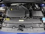 SEAT Leon 1.5 TSI FR DSG | Automaat | Navigatie | Stoel/Stuur verwarming | DAB | Apple Carplay / Android Auto | Parkeer sensoren | Climate Control | Virtual Cockpit | Lichtmetalen Velgen | Cruise control