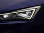 SEAT Leon 1.5 TSI FR DSG | Automaat | Navigatie | Stoel/Stuur verwarming | DAB | Apple Carplay / Android Auto | Parkeer sensoren | Climate Control | Virtual Cockpit | Lichtmetalen Velgen | Cruise control
