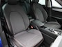 SEAT Leon 1.5 TSI FR DSG | Automaat | Navigatie | Stoel/Stuur verwarming | DAB | Apple Carplay / Android Auto | Parkeer sensoren | Climate Control | Virtual Cockpit | Lichtmetalen Velgen | Cruise control