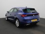 SEAT Leon 1.5 TSI FR DSG | Automaat | Navigatie | Stoel/Stuur verwarming | DAB | Apple Carplay / Android Auto | Parkeer sensoren | Climate Control | Virtual Cockpit | Lichtmetalen Velgen | Cruise control