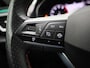 SEAT Leon 1.5 TSI FR DSG | Automaat | Navigatie | Stoel/Stuur verwarming | DAB | Apple Carplay / Android Auto | Parkeer sensoren | Climate Control | Virtual Cockpit | Lichtmetalen Velgen | Cruise control