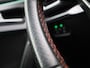 SEAT Leon 1.5 TSI FR DSG | Automaat | Navigatie | Stoel/Stuur verwarming | DAB | Apple Carplay / Android Auto | Parkeer sensoren | Climate Control | Virtual Cockpit | Lichtmetalen Velgen | Cruise control