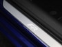 SEAT Leon 1.5 TSI FR DSG | Automaat | Navigatie | Stoel/Stuur verwarming | DAB | Apple Carplay / Android Auto | Parkeer sensoren | Climate Control | Virtual Cockpit | Lichtmetalen Velgen | Cruise control