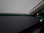 SEAT Leon 1.5 TSI FR DSG | Automaat | Navigatie | Stoel/Stuur verwarming | DAB | Apple Carplay / Android Auto | Parkeer sensoren | Climate Control | Virtual Cockpit | Lichtmetalen Velgen | Cruise control