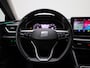 SEAT Leon 1.5 TSI FR DSG | Automaat | Navigatie | Stoel/Stuur verwarming | DAB | Apple Carplay / Android Auto | Parkeer sensoren | Climate Control | Virtual Cockpit | Lichtmetalen Velgen | Cruise control