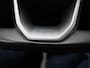 SEAT Leon 1.5 TSI FR DSG | Automaat | Navigatie | Stoel/Stuur verwarming | DAB | Apple Carplay / Android Auto | Parkeer sensoren | Climate Control | Virtual Cockpit | Lichtmetalen Velgen | Cruise control