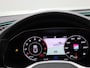 SEAT Leon 1.5 TSI FR DSG | Automaat | Navigatie | Stoel/Stuur verwarming | DAB | Apple Carplay / Android Auto | Parkeer sensoren | Climate Control | Virtual Cockpit | Lichtmetalen Velgen | Cruise control