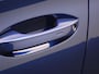SEAT Leon 1.5 TSI FR DSG | Automaat | Navigatie | Stoel/Stuur verwarming | DAB | Apple Carplay / Android Auto | Parkeer sensoren | Climate Control | Virtual Cockpit | Lichtmetalen Velgen | Cruise control