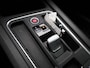 SEAT Leon 1.5 TSI FR DSG | Automaat | Navigatie | Stoel/Stuur verwarming | DAB | Apple Carplay / Android Auto | Parkeer sensoren | Climate Control | Virtual Cockpit | Lichtmetalen Velgen | Cruise control