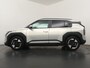 Kia EV3 Plus 81.4 kWh - Stoel- en stuurwielverwarming - Draadloze Oplader - Privacy Glass - Apple Carplay/Android Auto - Fabrieksgarantie t/m 2032
