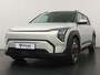 Kia EV3 Plus 81.4 kWh - Stoel- en stuurwielverwarming - Draadloze Oplader - Privacy Glass - Apple Carplay/Android Auto - Fabrieksgarantie t/m 2032