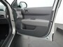 Kia EV3 Plus 81.4 kWh - Stoel- en stuurwielverwarming - Draadloze Oplader - Privacy Glass - Apple Carplay/Android Auto - Fabrieksgarantie t/m 2032