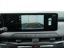 Kia EV3 Plus 81.4 kWh - Stoel- en stuurwielverwarming - Draadloze Oplader - Privacy Glass - Apple Carplay/Android Auto - Fabrieksgarantie t/m 2032