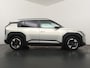 Kia EV3 Plus 81.4 kWh - Stoel- en stuurwielverwarming - Draadloze Oplader - Privacy Glass - Apple Carplay/Android Auto - Fabrieksgarantie t/m 2032