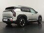 Kia EV3 Plus 81.4 kWh - Stoel- en stuurwielverwarming - Draadloze Oplader - Privacy Glass - Apple Carplay/Android Auto - Fabrieksgarantie t/m 2032