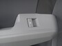 Kia EV3 Plus 81.4 kWh - Stoel- en stuurwielverwarming - Draadloze Oplader - Privacy Glass - Apple Carplay/Android Auto - Fabrieksgarantie t/m 2032
